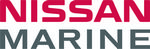 NISSAN MARINE